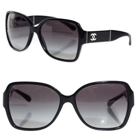 chanel sunglasses in sydney|chanel sunglasses where to buy.